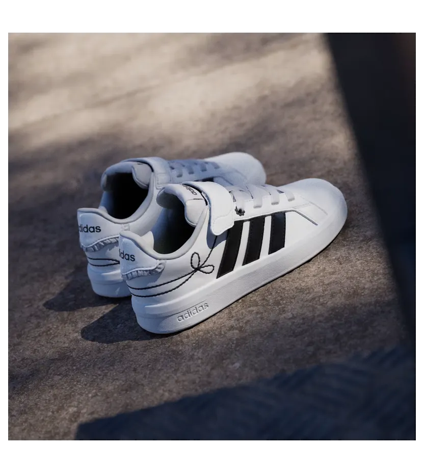 adidas-grand-court KH8835