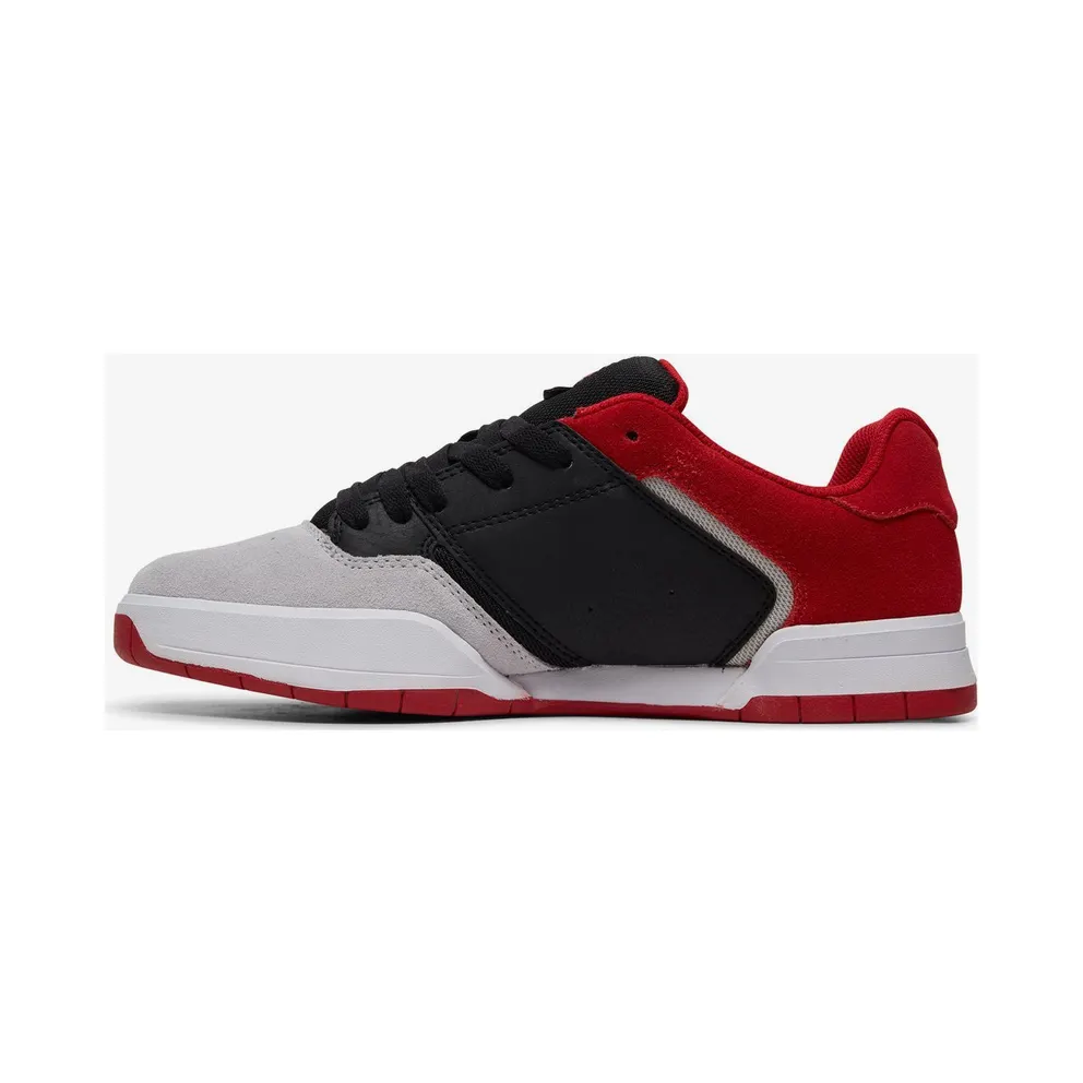 DC Central Black (ADYS100551xkrs)