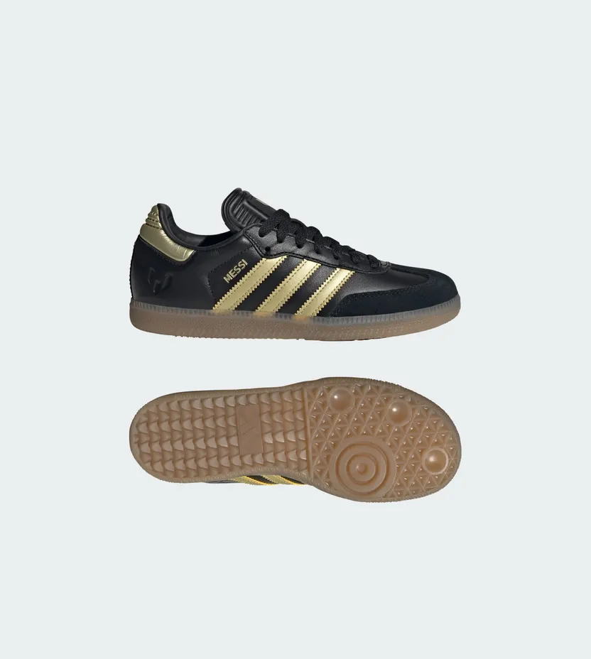 adidas-indoor JR6349