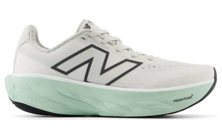New Balance Fresh Foam W108014B