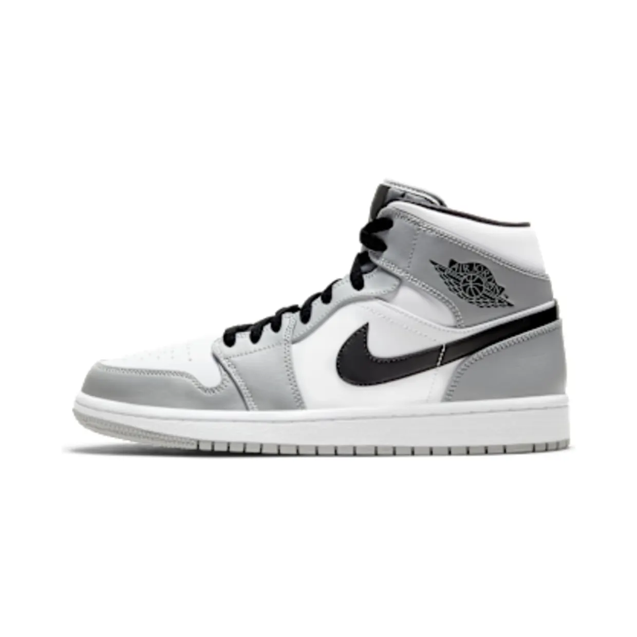 air-jordan-1 554724-092