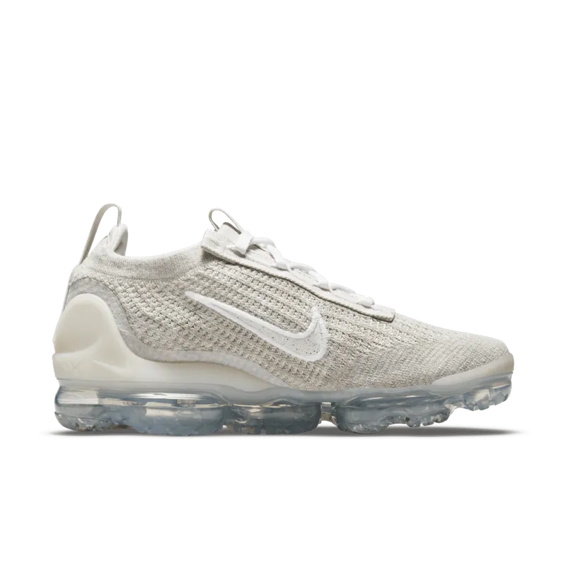 Nike Air VaporMax 2021 Oatmeal (DH4088-001)