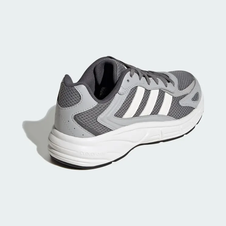 adidas-eclyptix KI3919
