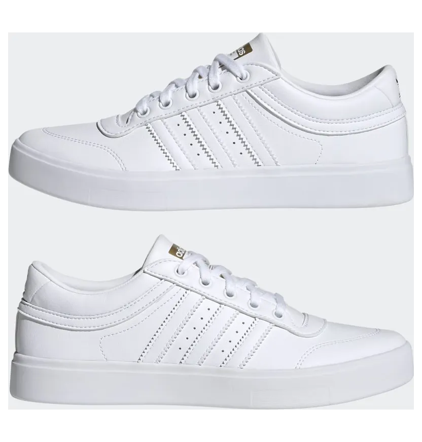 adidas-bryony-cloud Q46111