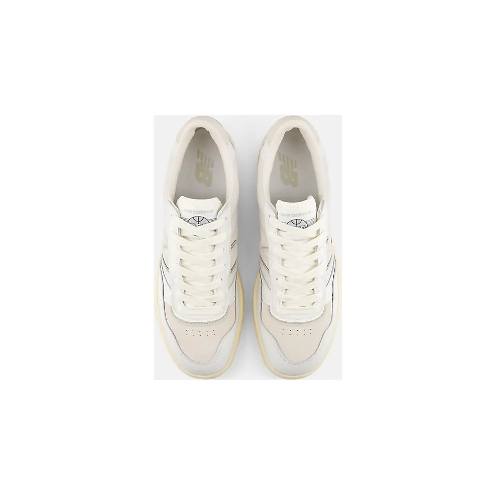 New Balance BB950 – “ANGORA / SHIPYARD” (U950384)
