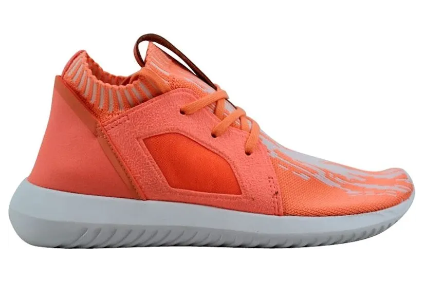 adidas Tubular Defiant PK Sun Glow (W)