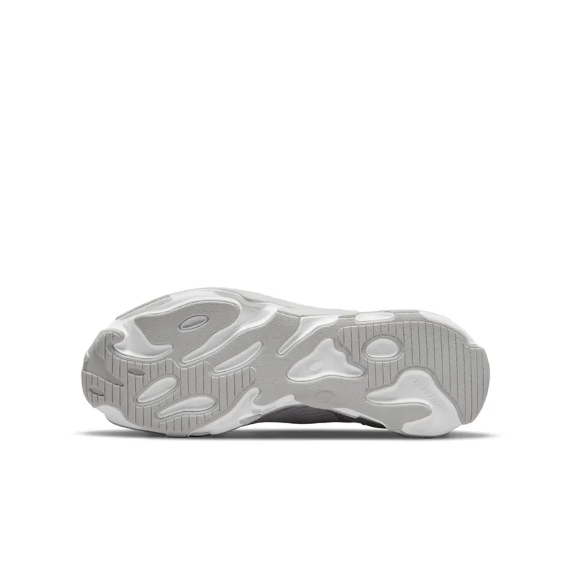 Nike React Live Older Kids’ White (CW1622-102)