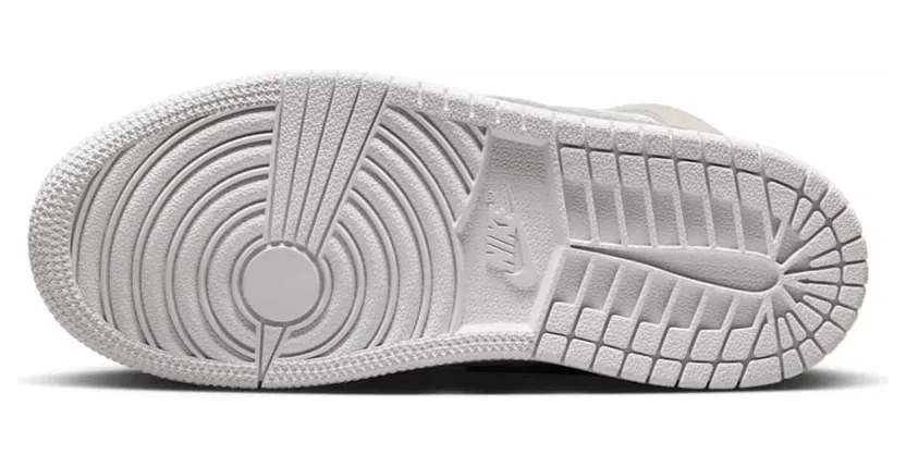 air-jordan-1 FB9141-120