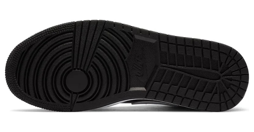 air-jordan-1 CV5276-001