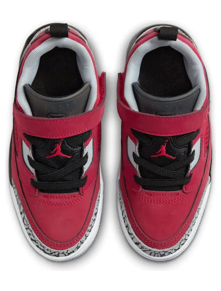 jordan-air-spizike FQ3951-600