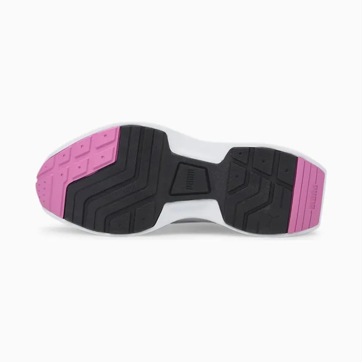puma-kosmo-rider 384858-02