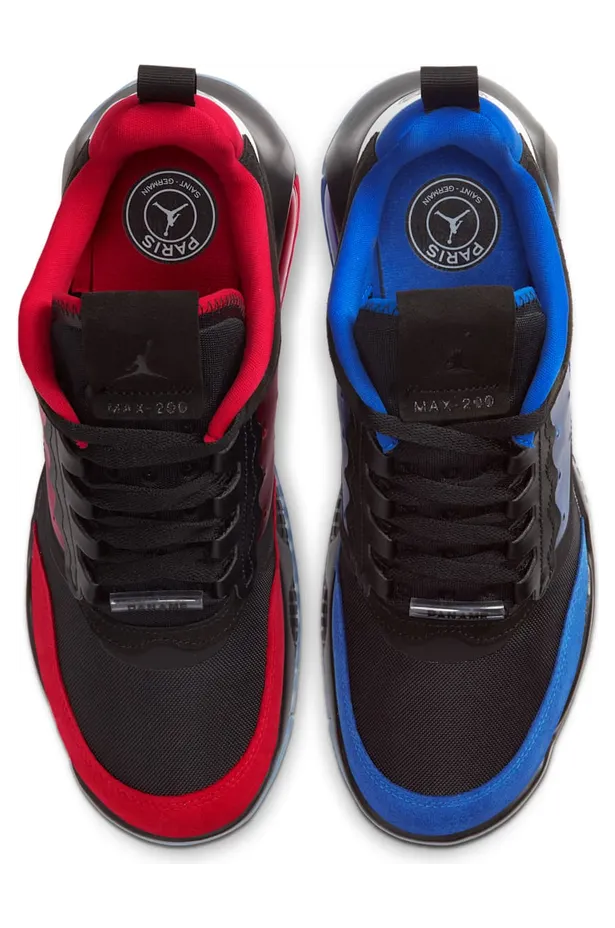 air-jordan-20 CV8452-001