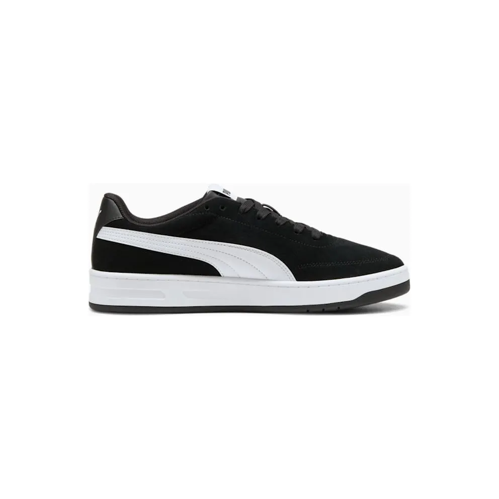 Puma Basket PUMA Black / PUMA White (402680-01)