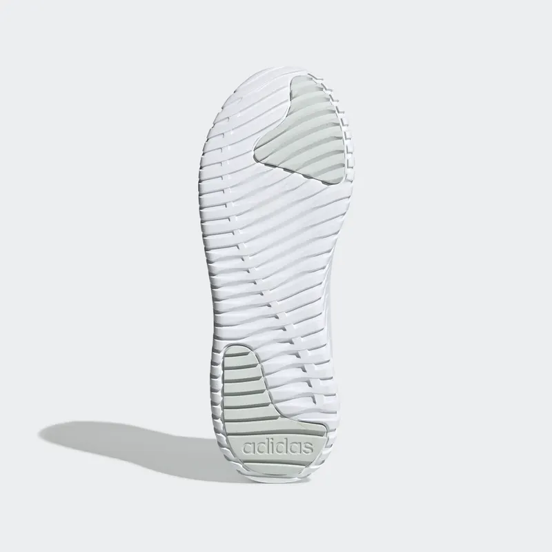 adidas Kaptir Legend Ink Tech Ink Legend Ink/Tech Ink/Blue Tint (EE9517)
