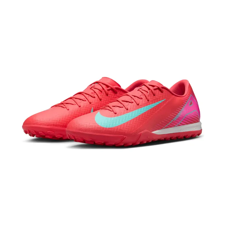 nike-mercurial FQ8449-800