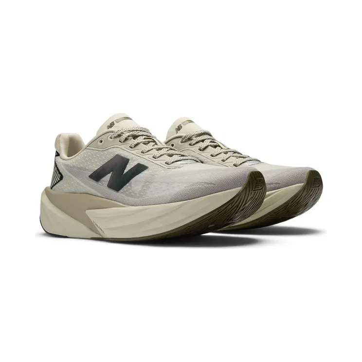 new-balance-fuelcell-rebel-v5 WFCXPB5