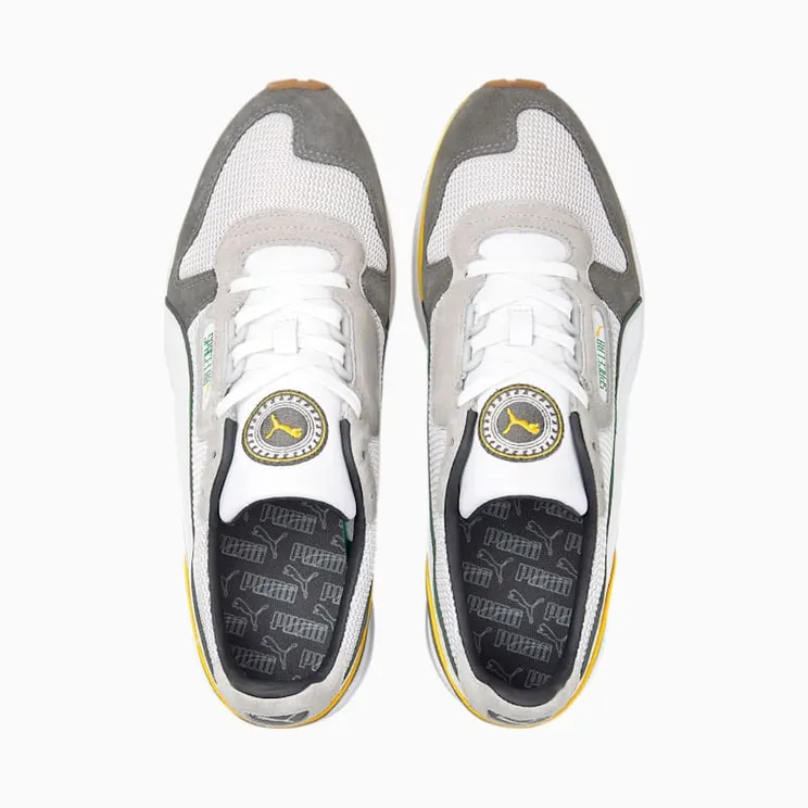 puma-sneaker 384381-01