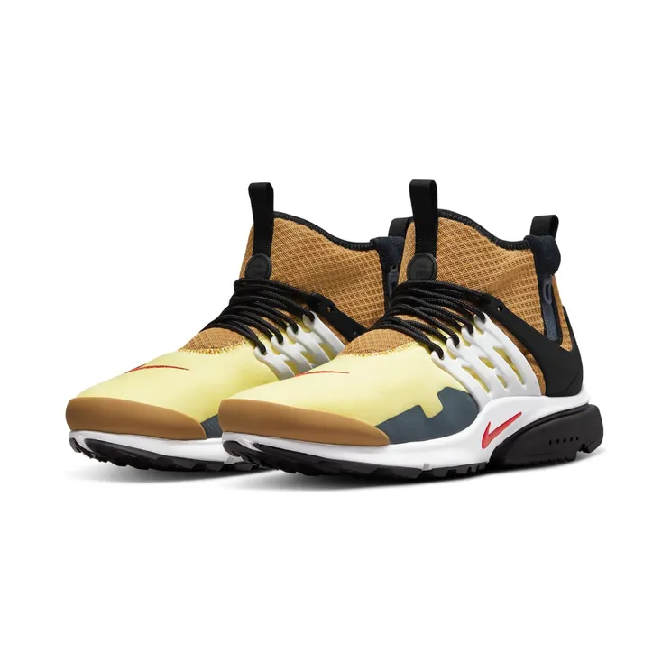 nike-air-presto DC8751-700