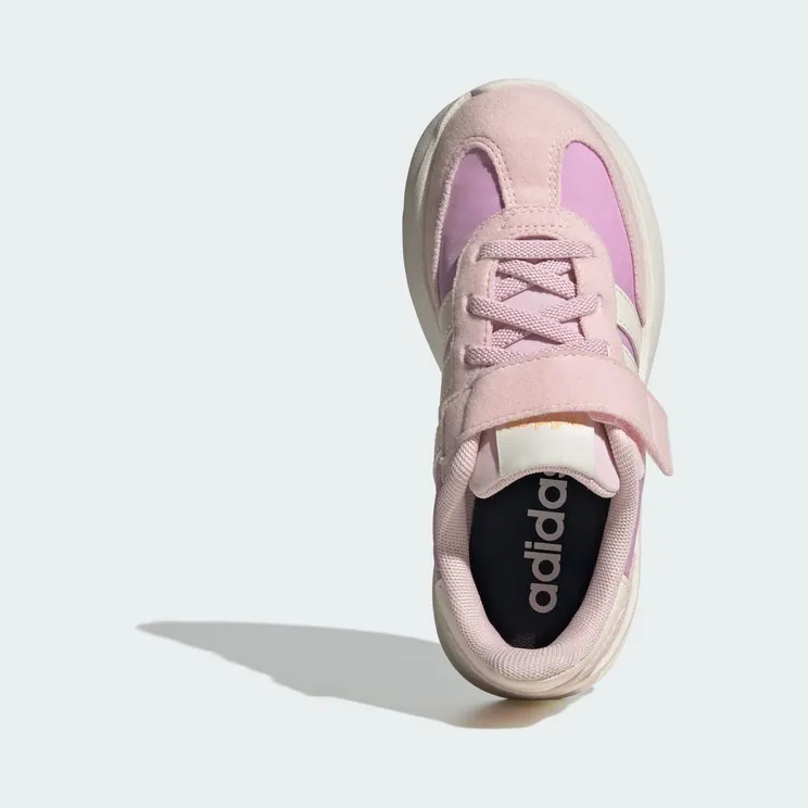 adidas-run-70s-2-0 JS2310