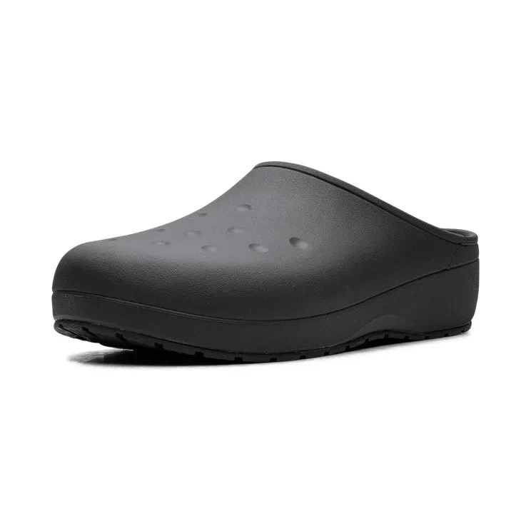 crocs-classic 209968-0LD