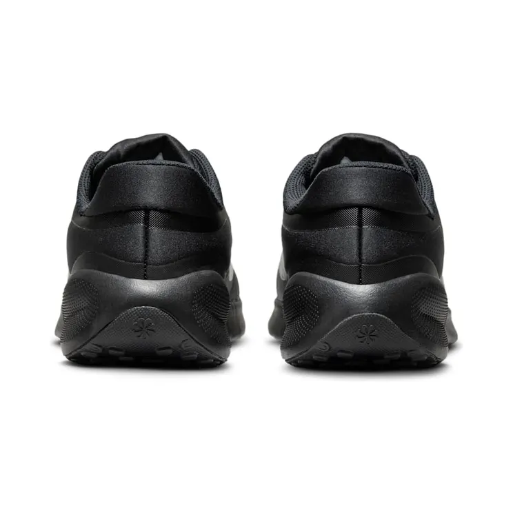 nike-revolution FB7689-001
