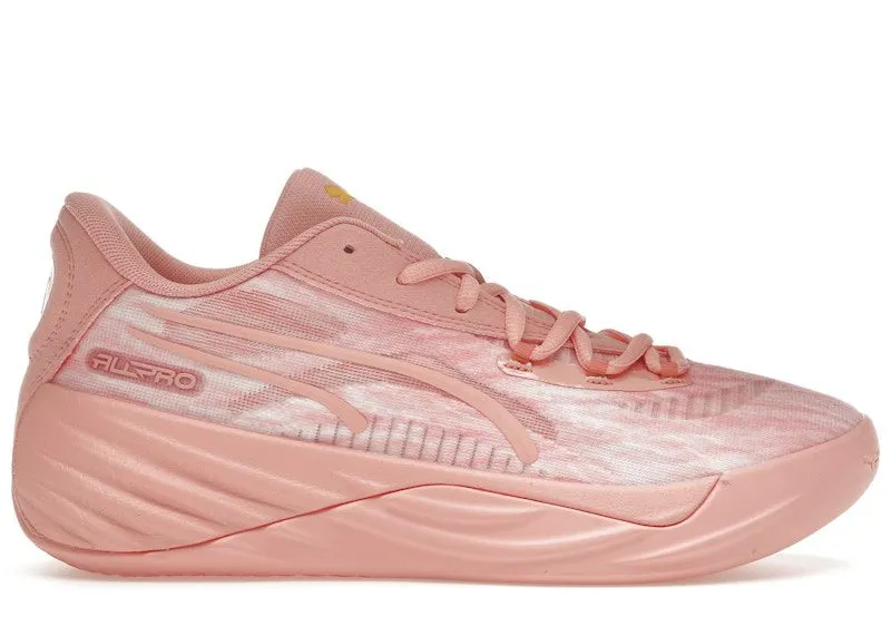 Puma All-Pro Nitro Dress Code (311607-01)