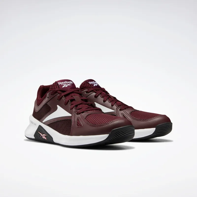 reebok-classic-leather FV4698