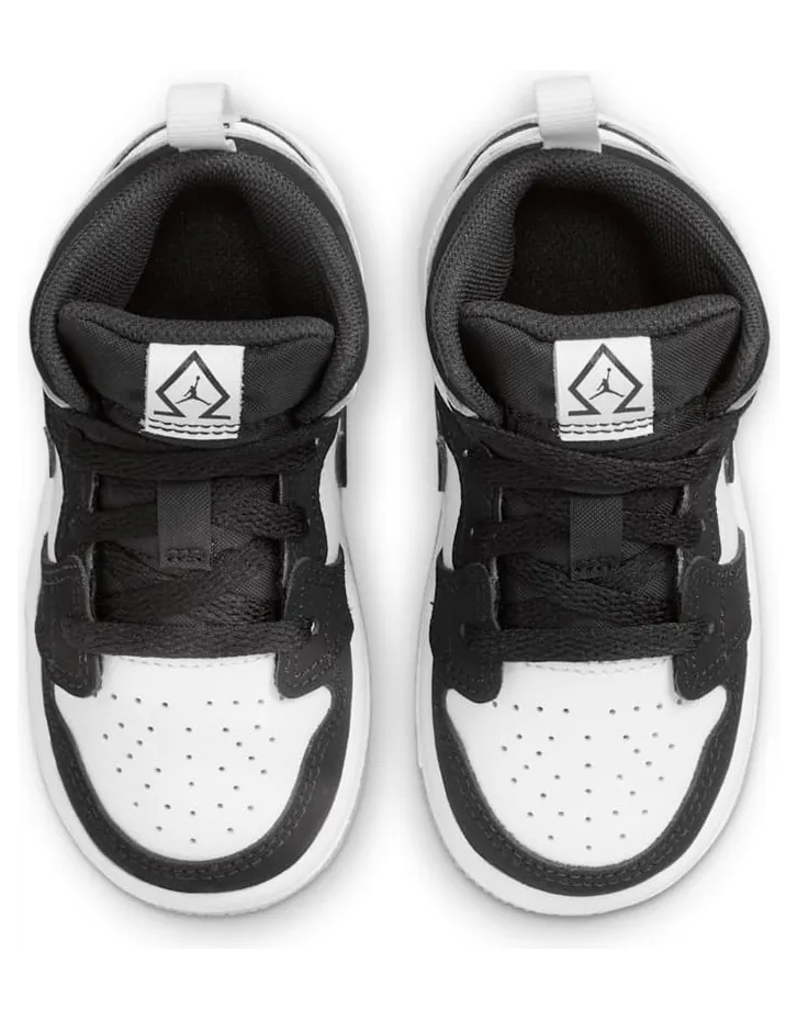 air-jordan-1 DN4322-100