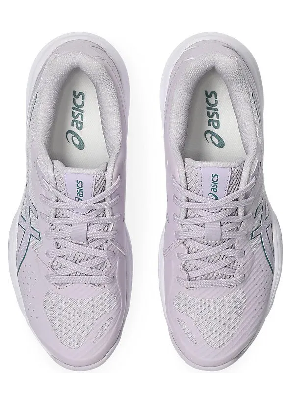 asics-beyond-ff 1072A132-500