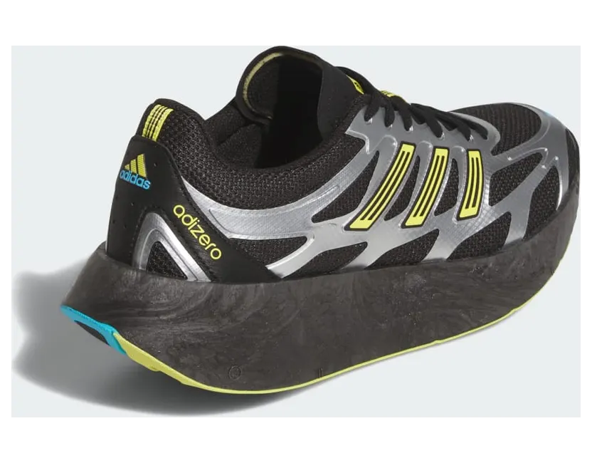 adidas-adizero JR1476