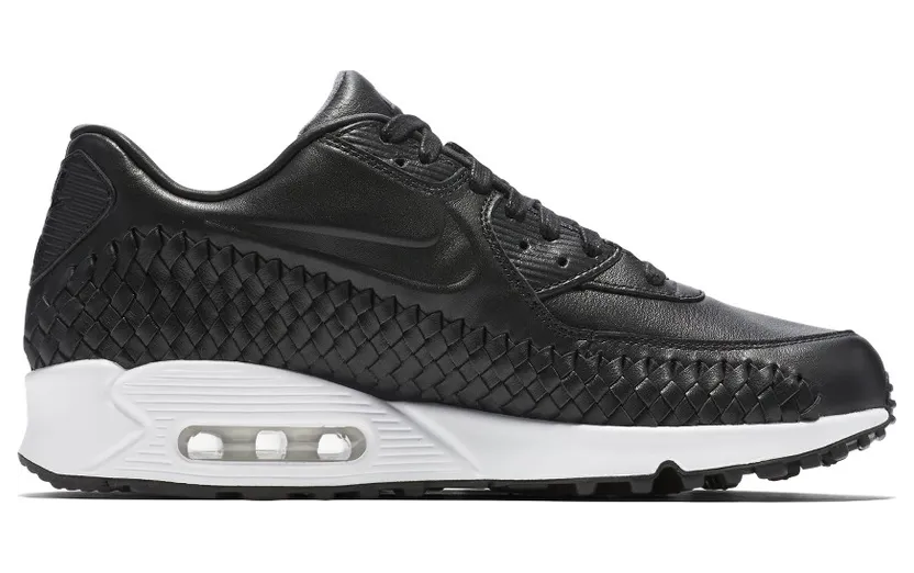 nike-air-max 833129-001
