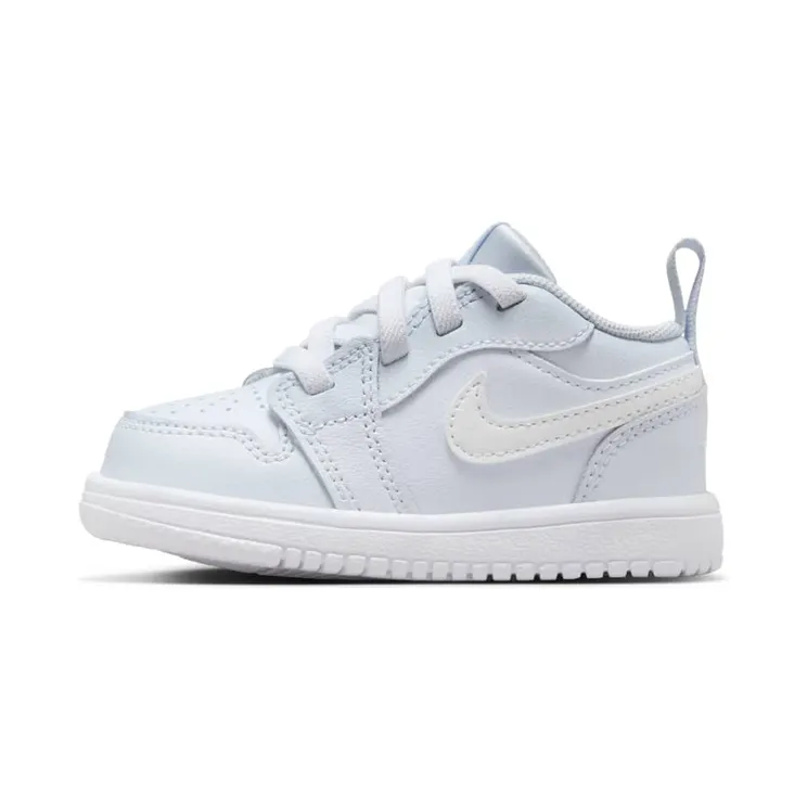 Jordan 1 Low ALT TD “Cobalt Bliss / Neutral Grey / White” (FN7398-400)