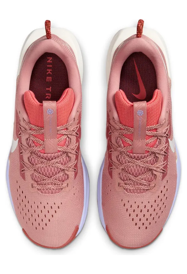nike-air-pegasus DV3865-601