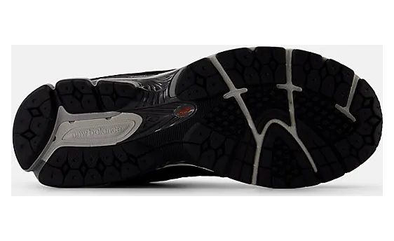 new-balance-2002r U2002RC