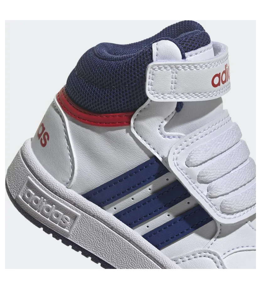 adidas-hoops GZ9650
