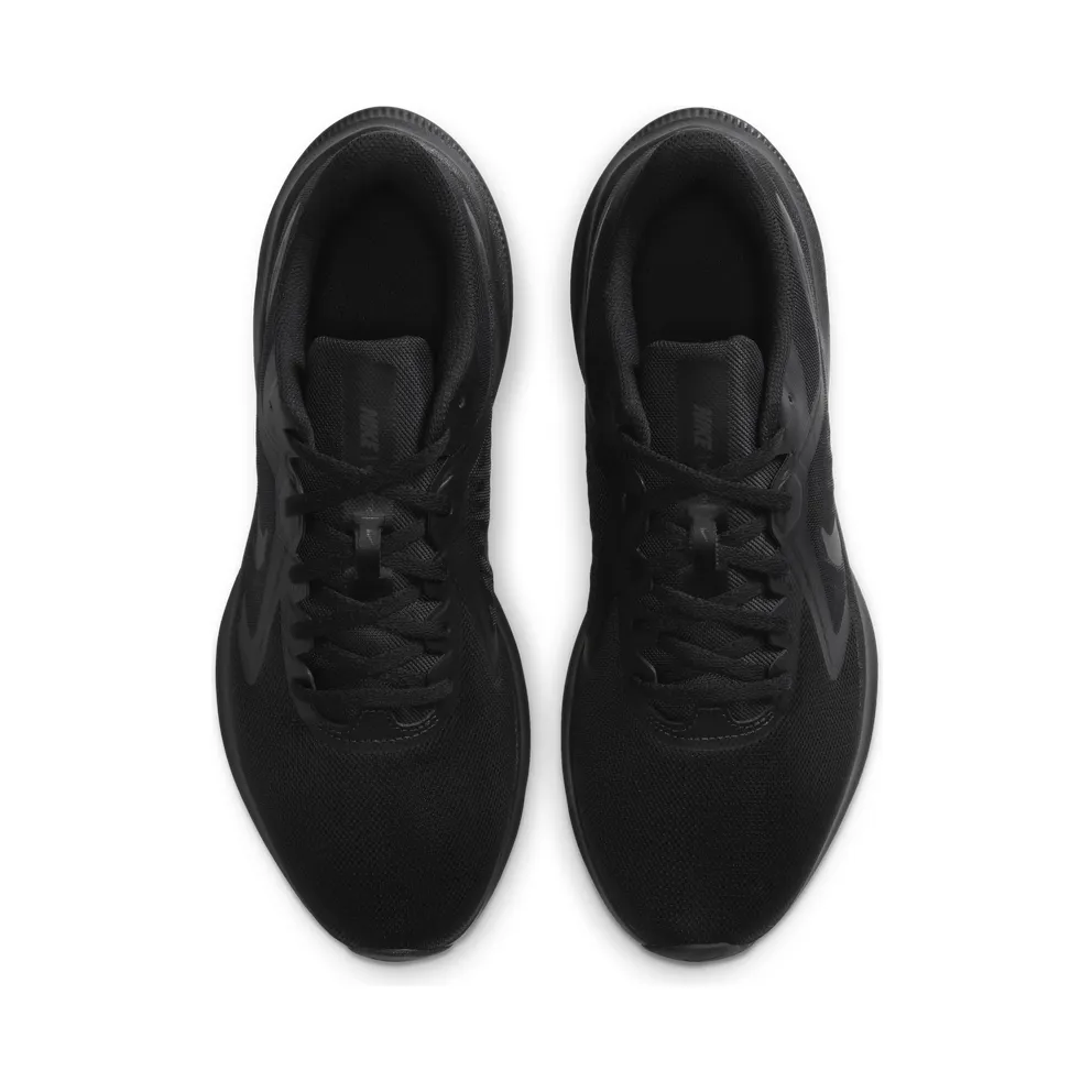 Nike Downshifter 10 Running Black (CI9981-002)