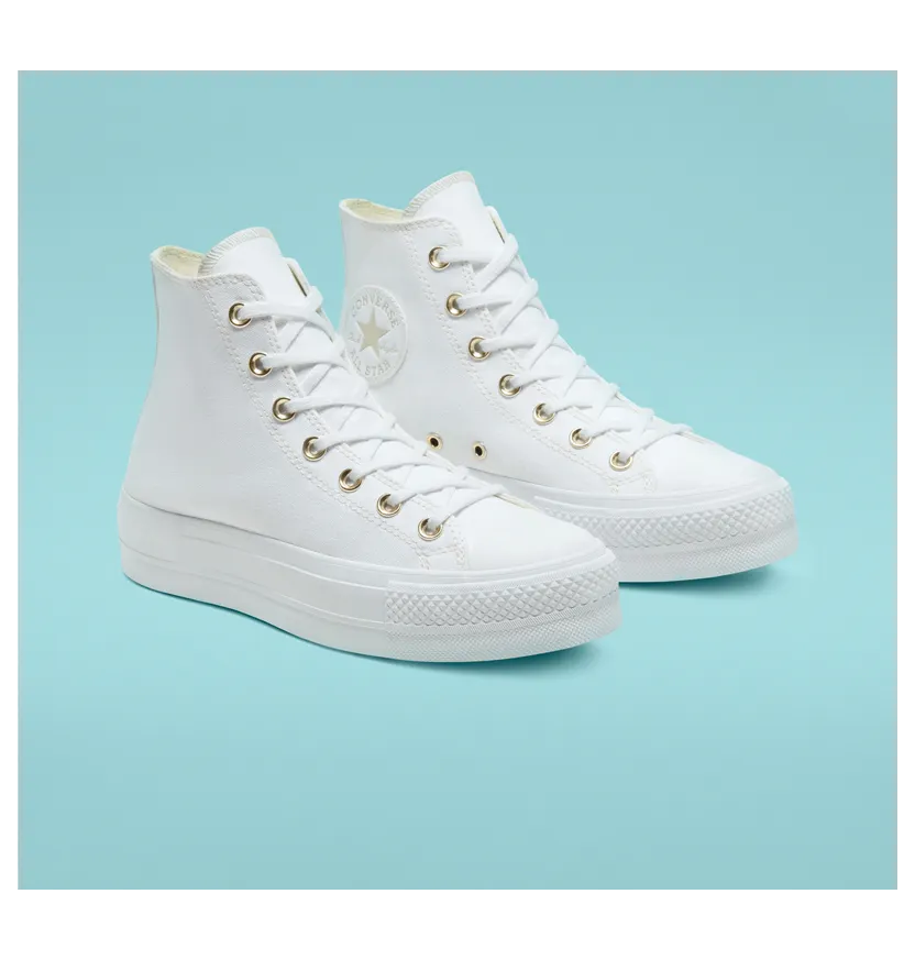 converse-chuck-taylor-all-star 568380C