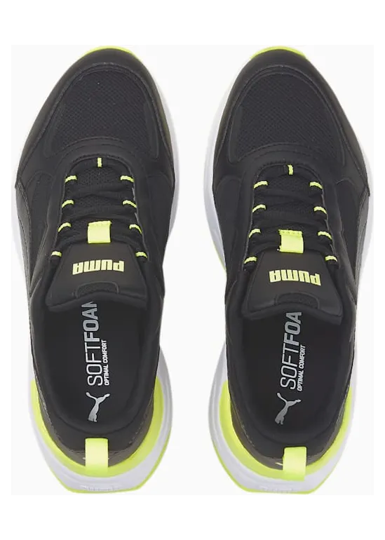 puma-cassia 384647-06