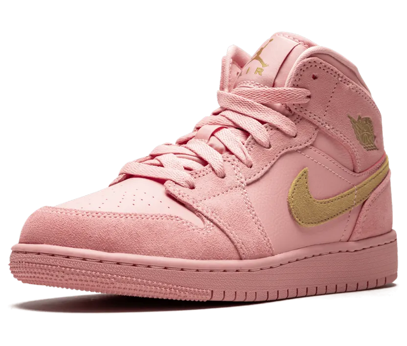 air-jordan-1 BQ6931-600