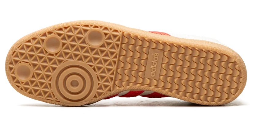 adidas-samba KI2704