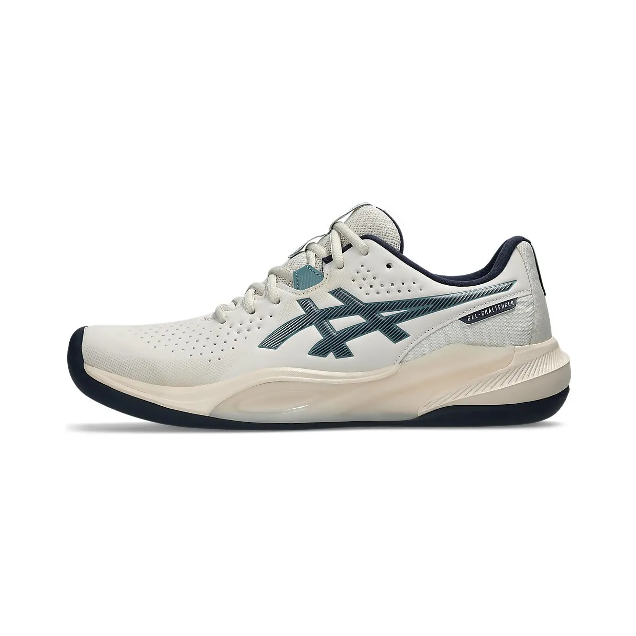 asics-gel-challenger 1041A509-250