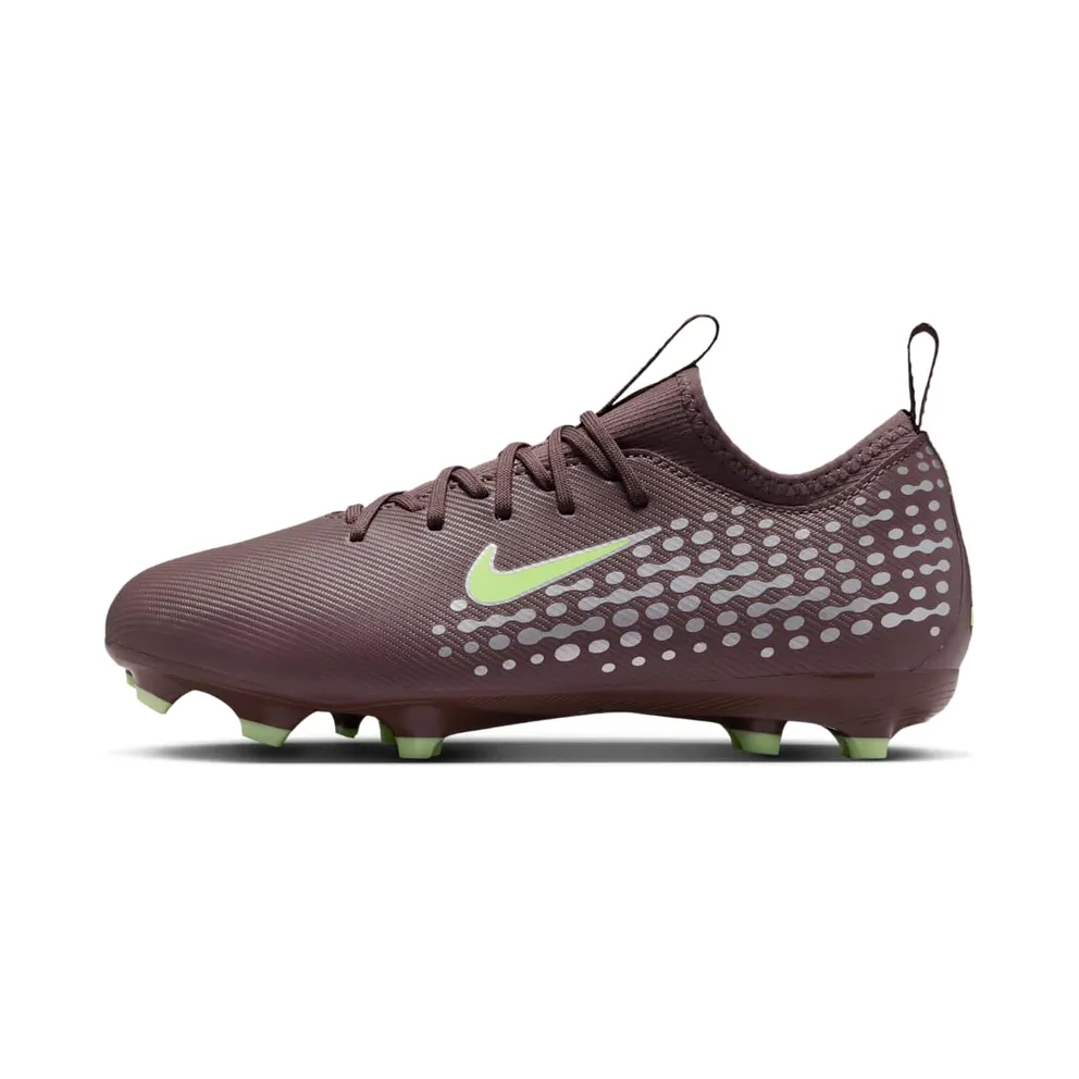 Nike Zoom Mercurial Vapor 16 Academy FG/MG Kylian Mbappé Plum Eclipse (FQ8394-200)