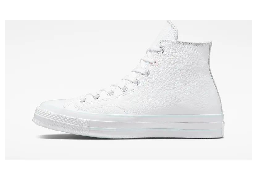 converse-chuck-taylor-all-star A05024C