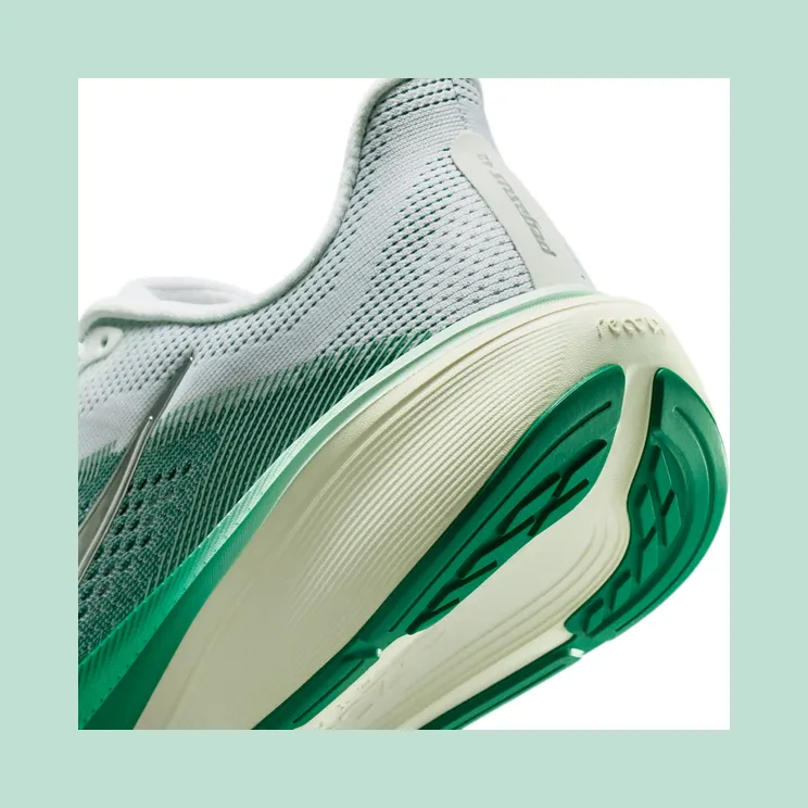 nike-air-pegasus IB1881-100
