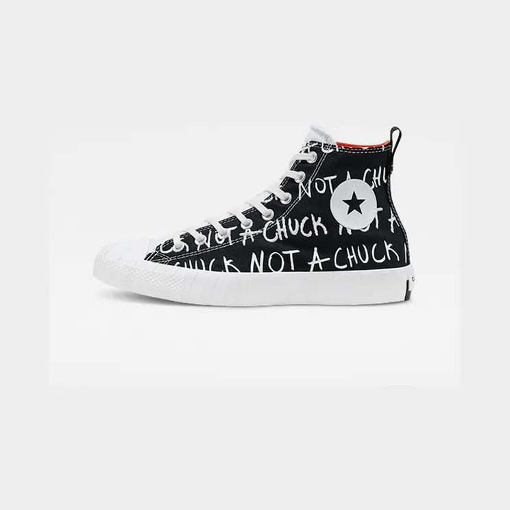 converse-chuck-taylor-all-star 166502C