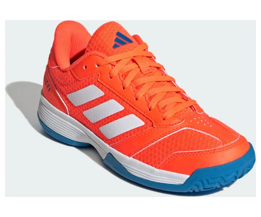 adidas-indoor JR9299