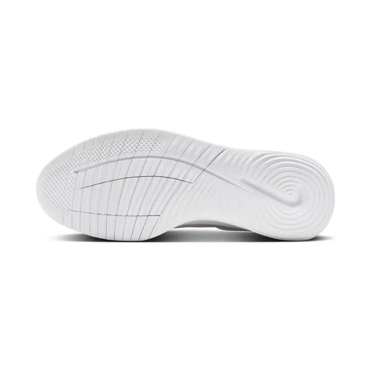 nike-flex DV0740-103