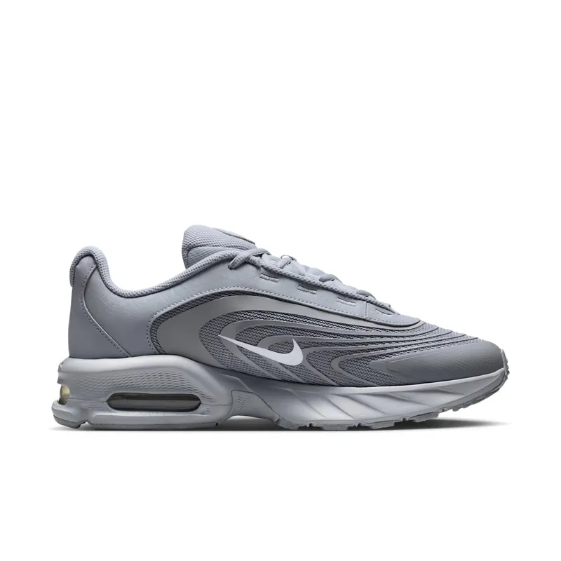 Nike Air Max Fire Wolf Grey/Wolf Grey/White (IR0819-009)