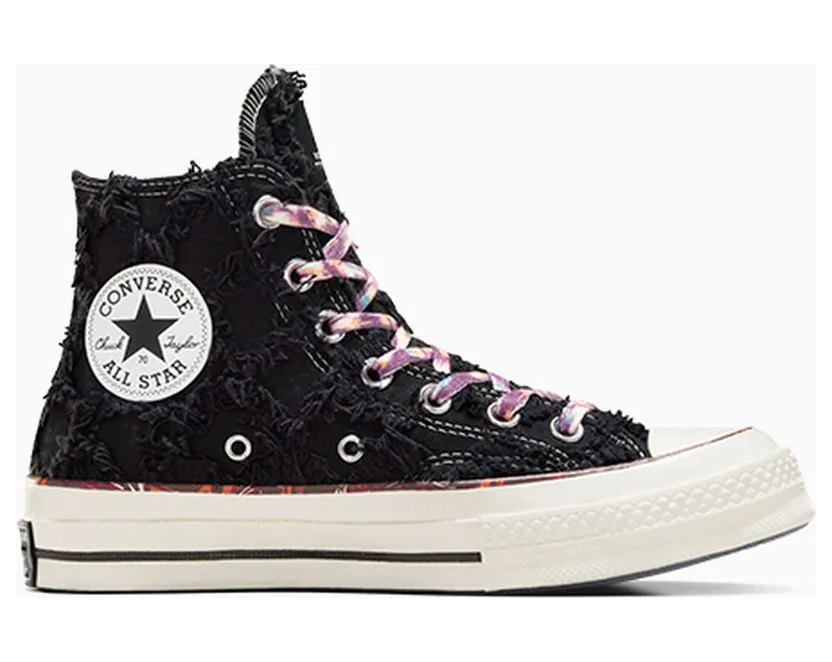 converse-chuck-taylor-all-star A10799C