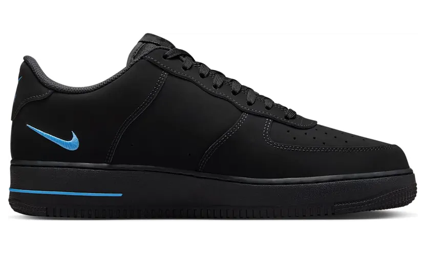 nike-air-force HV6223-001